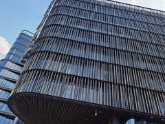 -北京喜剧院