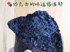 -苹果花园(金耀南路店)