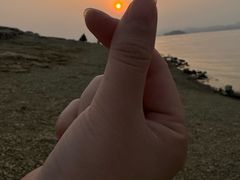 -杭州千岛湖开元度假村