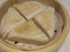 -川人百味(亿合城店)