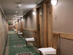-深圳新都酒店(罗湖口岸店)