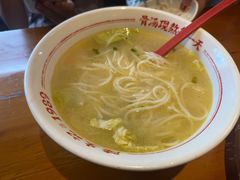 -陳生記米线·始于1989(中山北路店)