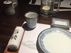 -石葵(锦业时代店)