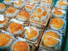 -宫廷糕点铺