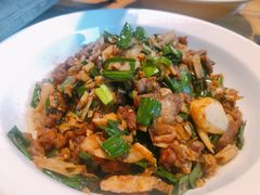 -天怡·鱼工厂(梅溪湖店)