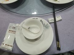 -湘君私厨.16年湘菜店(金匙望湖店)