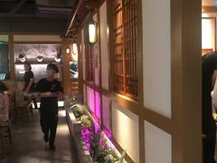 -首秀·四川料理(星耀101店)