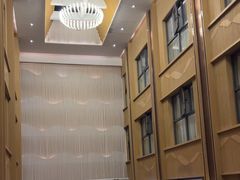 -苏州观前街亚朵酒店