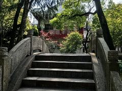 -汇龙潭