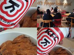 -杉杉奥特莱斯广场(哈尔滨店)
