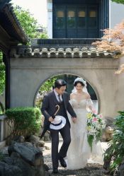 -今生有约婚纱摄影店(景德路店)