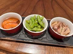 -上海老饭店(豫园店)
