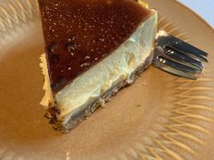 -BAKER&SPICE(环贸店)