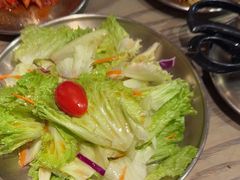 -西塔老太太泥炉烤肉(杭州首店)