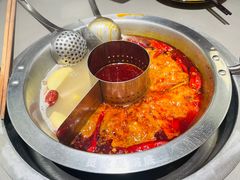 -怂火锅厂(海口国贸店)