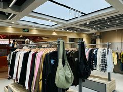 -天河城购物中心