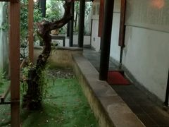 -吴门人家·苏宴宫廷菜(拙政园店)