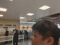 -宜家家居(宝山商场店)