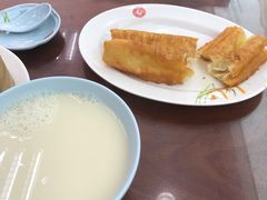 -日月永和中国餐饮名店(凤凰店)