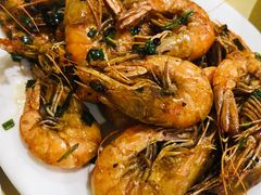 -电白鸭粥店(下沙二坊88号店)