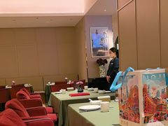 -老吉堂上海本帮菜(望京万象汇店)