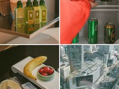 -南京金陵饭店
