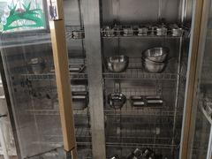 -全方位 家电维修安装 电路改造 珠海