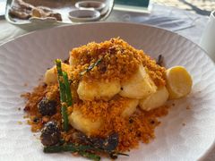 -楼外楼(西湖景区孤山路店)