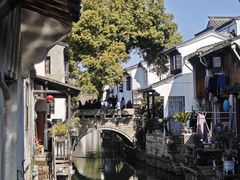 -仓桥直街