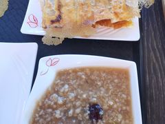 -盒马鲜生(枣园路店)