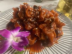-宝荣鱼馆·临湖之宴(千岛湖店)