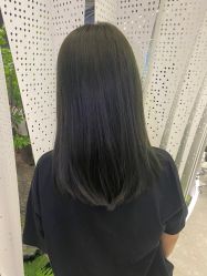 -简影造型·自选烫染接发salon