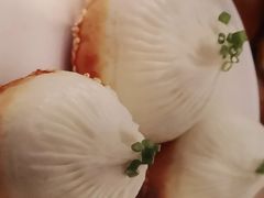 -和记小菜(七宝店)