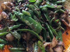 -曹家小厨(贵阳路店)