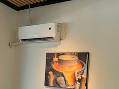 -恰八斗·猛火长沙菜(国贸店)