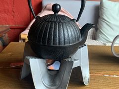 -田德能咖啡博物馆