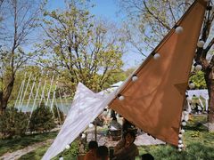 -Supine Bistro溯泮餐厅