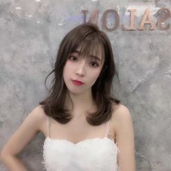 -BM SALON