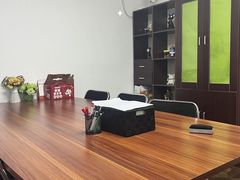 -学习谷日语培训日本留学·多语种外语教学(海淀人大分部)