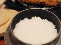 焖锅饭-和幸(春熙路群光广场店)