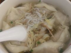 -勤德兴(湖滨路店)