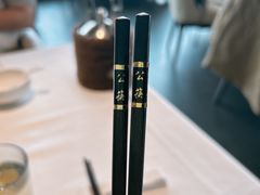 -悦融·京鲁菜·露台花园(安定门店)