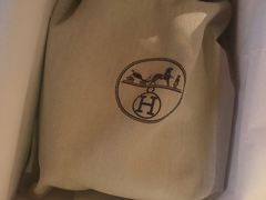 -爱马仕 HERMES(上海ifc商场店)