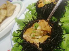 -以前的小酒馆(中山广场店)