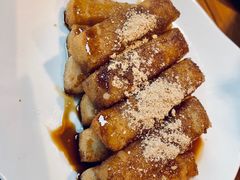 -炉小二铜锅牛蛙•川湘菜(三里屯店)