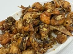 -阿九食店(南湾南路店)