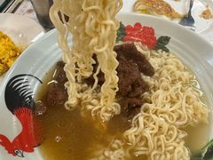 -华星冰室(湾仔店)