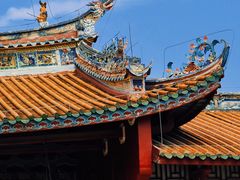 -揭阳学宫(榕城区)