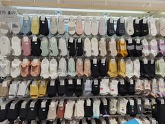 -hotwind热风(悠唐店)