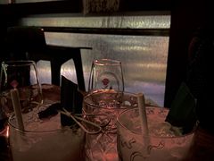 -ASPIRYNA酒吧水烟吧(太古里店)